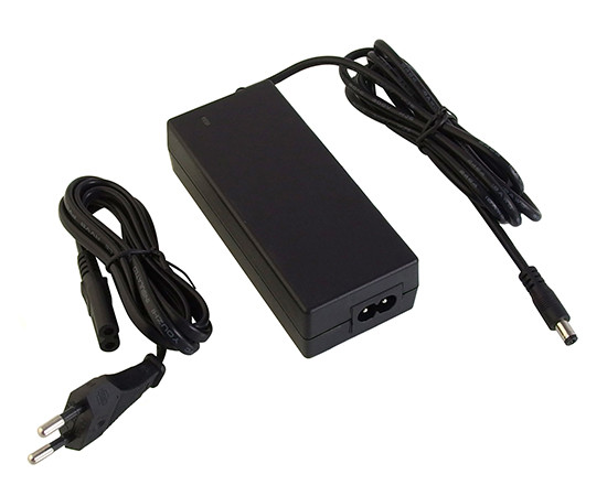 Power&nbsp;supply;&nbsp;12V