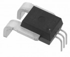 ACS758KCB-150U-PFF-T || ACS758KCB-150U-PFF-T