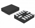 PAM8904EJPR