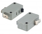 FL8-52 RoHS || MSW-36; micro switch;