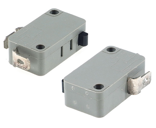 MSW-36; micro switch;