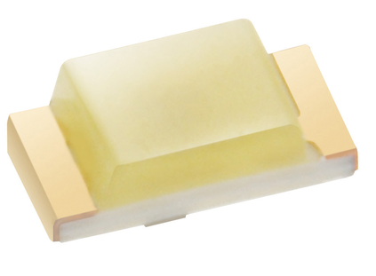 19-213/Y2C-CN1P2B/5T&nbsp;EVERLIGHT
