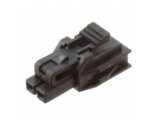 1053071202&nbsp;MOLEX&nbsp;Złącze&nbsp;kablowe