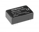 URB2405ZP-10WR3 RoHS || URB2405ZP-10WR3