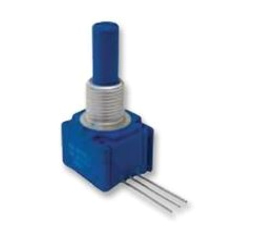 96A1A-B28-A15L Bourns