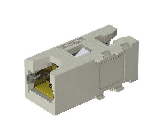 09149451101&nbsp;HARTING&nbsp;Złącze&nbsp;Ethernet