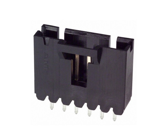 5-104363-5 || 5-104363-5 TE CONNECTIVITY Złącze kablowe