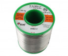 SN99,3CU0,7-1,00-1KG RoHS || Sn99,3Cu0,7 1mm 1kg
