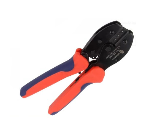 DS1162-25-RL2 CONNFY