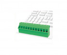DG504-5.08-02P-14-00Z(H) RoHS || DG504-5.08-02P-14-00AH DEGSON Klemmleiste