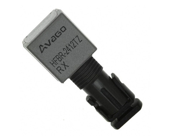 HFBR-2412TZ Broadcom AVAGO