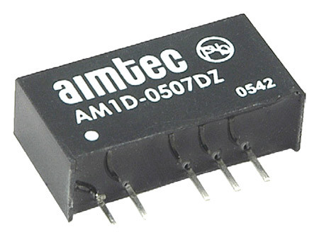 AM1D-2415DZ AIMTEC
