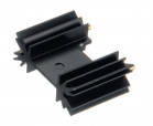 SK 104 38,1 STC || SK 104 38,1 STC Fischer Heatsink