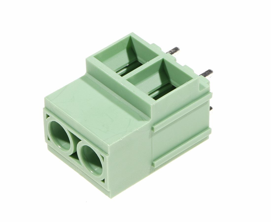 GT135T-10.16-02P-14-00AH&nbsp;GOLTEN&nbsp;Listwa&nbsp;zaciskowa