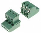 DG127A-5.0-06P-14-00AH RoHS || DG127A-5.0-06P-14-00AH DEGSON Listwa zaciskowa