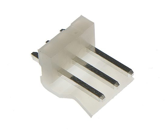 W2400-03PSYTW0R HSM Cable connector