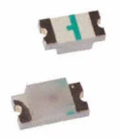 HSMR-C150 || HSMR-C150 BROADCOM