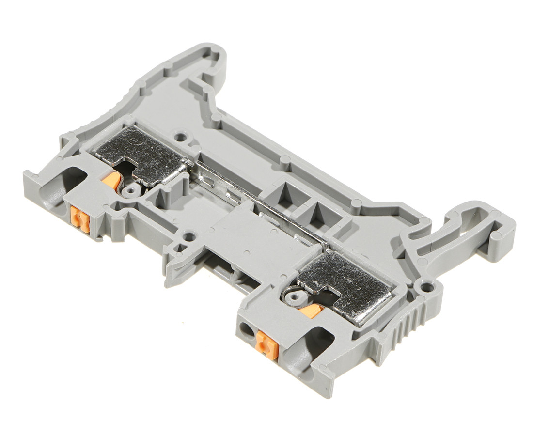 GP1.5-2-GY&nbsp;GOLTEN