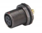 ST1213/S4 RoHS || ST1213/S4 WEIPU Industrial connector 
