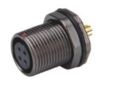 Z ST1213/S3