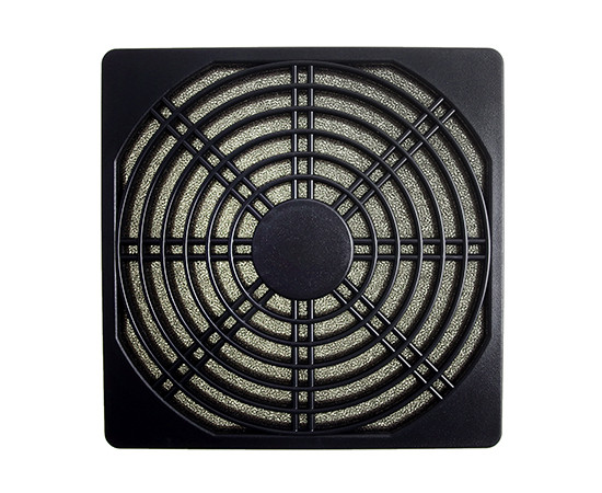 SNFC-3in1-120x120mm ANSCHLUSS