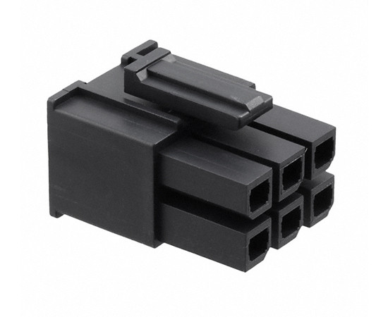 Z MX-1700010106