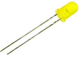 L-53SYDK&nbsp;Kingbright