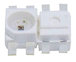 SK6812 MINI-EA OPSCO