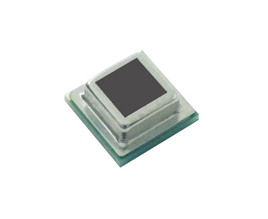 CZ S18-L262B-2