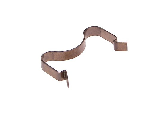 THF 409 220 1 Fischer Heatsink
