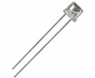 SF203P RoHS || SFH203P || SFH 203 P || SFH203P