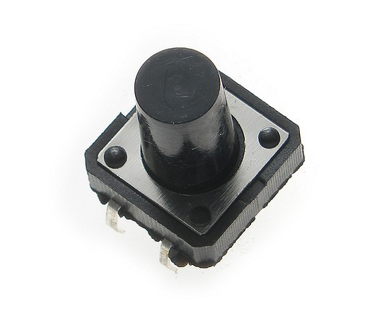 KAN1211 TACTRONIC Tact switch