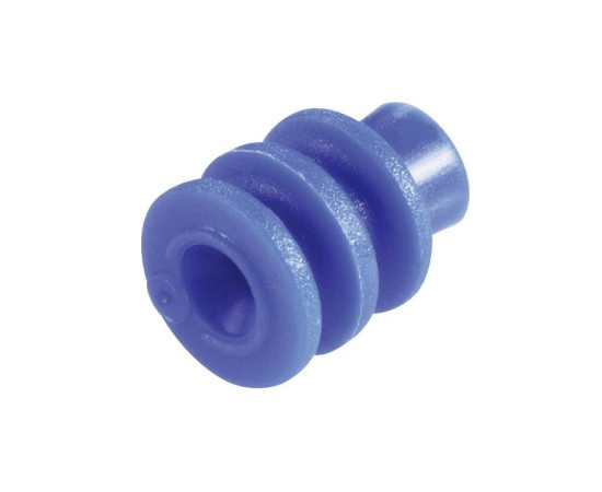 794758-1 || 794758-1 TE CONNECTIVITY Złącze kablowe