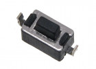 TS3612 5.0 180gF RoHS || Tss03-050Mt Tact switch