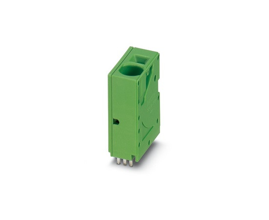 Connector SPT 16/ 1-V-10.0 / 1735862 PHOENIX CONTACT