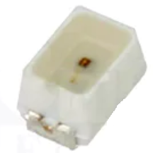 R2014VC-4C-AM LUCKYLIGHT