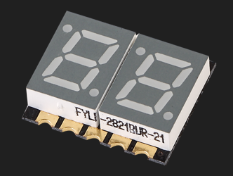 FYLD-3021BUHR-11&nbsp;FORYARD