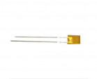 OSO5JA71F4B RoHS || OSO5JA71F4B OPTOSUPPLY