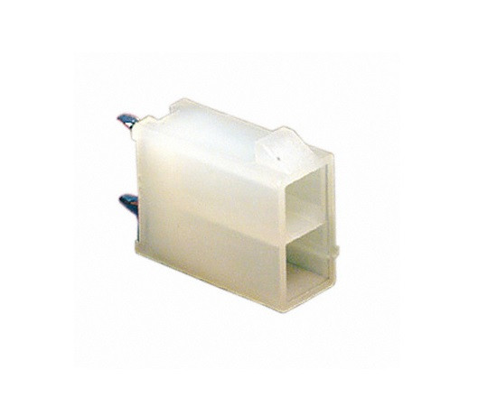 39-28-8020&nbsp;MOLEX&nbsp;Złącze&nbsp;Mini-Fit&nbsp;Jr.