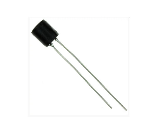 22R223C Murata-Induktor
