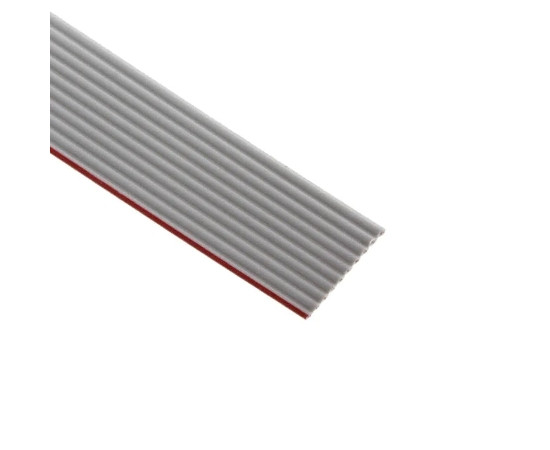K 191-2801-110