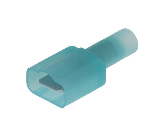 0190040005 || 0190040005 MOLEX