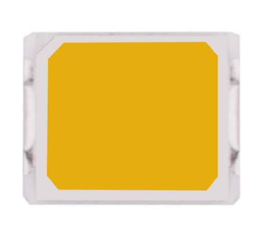 BXEN-35S-11M-3C-00-0-0 BRIDGELUX