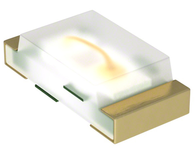 ASMT-RA45-AP932&nbsp;Broadcom