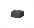 URB4805MT-3WR3 RoHS || URB4805MT-3WR3