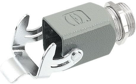 09 20 003 0102 HARTING