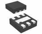 MIC826SYMT