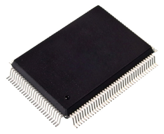 IP3210