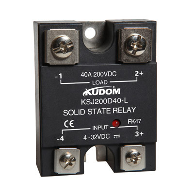 P KSJ200D10-L