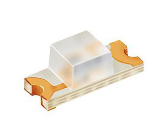 15-21/G6C-FM1N2B/3T&nbsp;Everlight